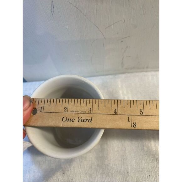 Xpres 1999 Border Collie mug pet lover best friend originals - Picture 5 of 5